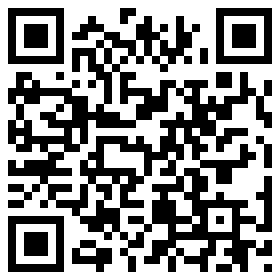 qrcode für Supermicro PWS-DF001-1F