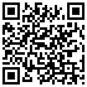 qrcode für Gigabyte 9M7PESH2MS-00