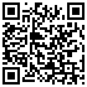 qrcode für Gigabyte 9M7PESVLMR-00