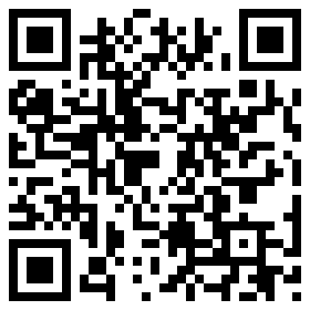 qrcode für Supermicro CSE-101I
