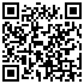 qrcode für Supermicro CSE-PT94L