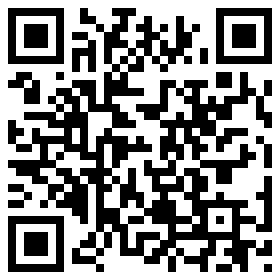 qrcode für Supermicro SNK-P0047PD