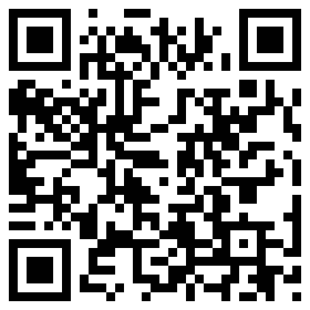 qrcode für Supermicro SSG-2027R-E1CR24L