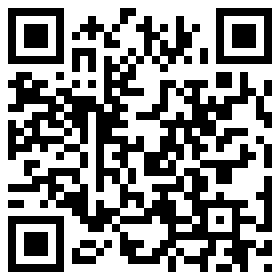 qrcode für Supermicro CSE-M28SACB-OEM