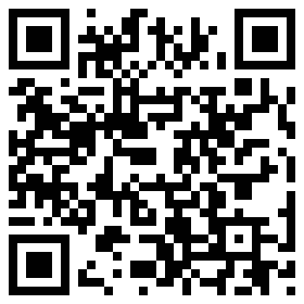 qrcode für Supermicro SYS-6017R-TDT