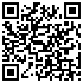 qrcode für Supermicro FAN-0147L4