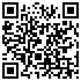 qrcode für Supermicro SNK-P0079PC
