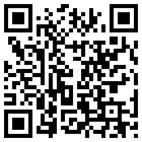 qrcode für Supermicro MCP-220-00177-0B