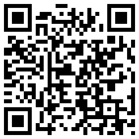 qrcode für Supermicro MCP-220-00188-0B