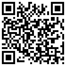 qrcode für Supermicro MCP-260-00150-0N