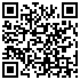 qrcode für MICRON TECHNOLOGY MTA36ASS4G72XF1Z-2G9PR1AB