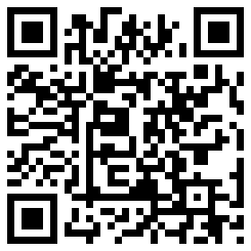 qrcode für Supermicro SSG-6119P-ACR12N4L