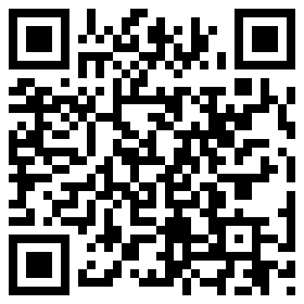 qrcode für Supermicro CBL-MCP7H50-H002R26