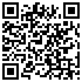 qrcode für Supermicro SYS-E300-9D-4CN8TP