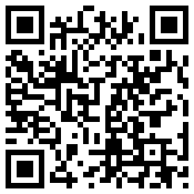 qrcode für Supermicro MCP-220-00127-0B