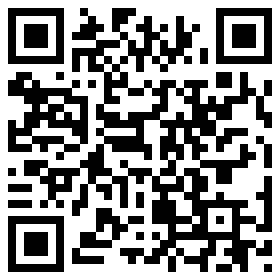 qrcode für Supermicro MCP-320-82603-0N