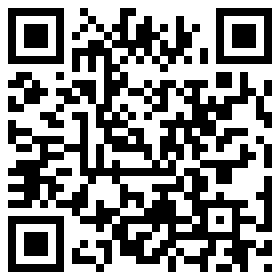 qrcode für Supermicro CSE-515-505