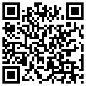 qrcode für ASUS 90AR00D1-M000C0