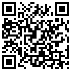 qrcode für Noctua NM-IMB8