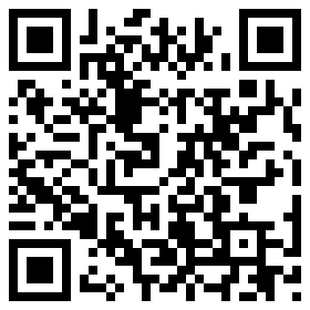 qrcode für Gigabyte 6NR22PEMR-00