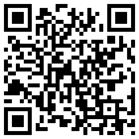qrcode für Supermicro CSE-GS5B-000R