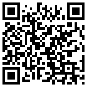 qrcode für Supermicro RSC-W-88