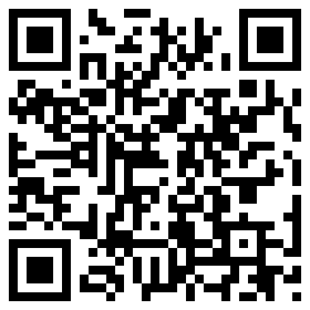 qrcode für Supermicro AOM-TPM-9665V