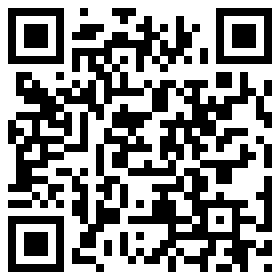 qrcode für Supermicro CBL-0361L