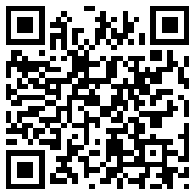 qrcode für Supermicro CBL-0486L