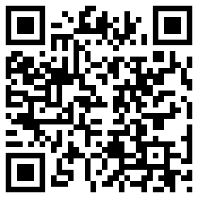 qrcode für Supermicro CBL-PWEX-0542