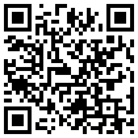 qrcode für Supermicro CSE-113MFAC2-605CB