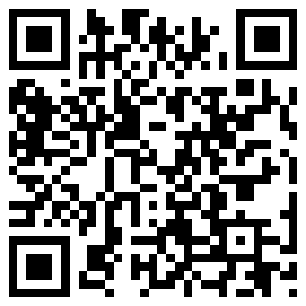 qrcode für Gigabyte 9M7PESH4MS-00