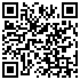 qrcode für Supermicro CBL-MCP7H50-H001R30
