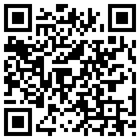 qrcode für Supermicro CBL-Q56X2Q56-TRO-20M