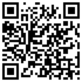 qrcode für Fractal FD-FAN-PRI-SL12-RD