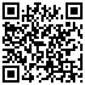 qrcode für Fractal FD-CA-MESH-C-BKO
