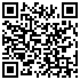qrcode für Netgear GS108Ev4