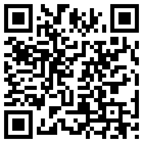 qrcode für Supermicro MCP-120-20118-0N