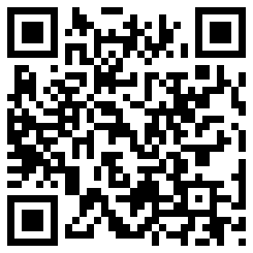 qrcode für Supermicro MCP-320-74704-0N-KIT