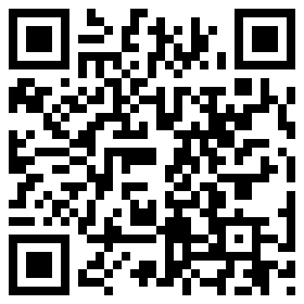 qrcode für Supermicro SYS-1019C-HTN2