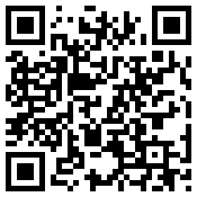 qrcode für Supermicro CSE-842TQC-668B