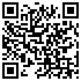 qrcode für Supermicro SYS-F629P3-RTBN