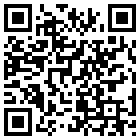 qrcode für MICRON TECHNOLOGY CT16G4SFRA32A