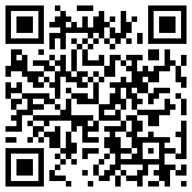 qrcode für Supermicro SYS-1019D-14CN-RAN13TP