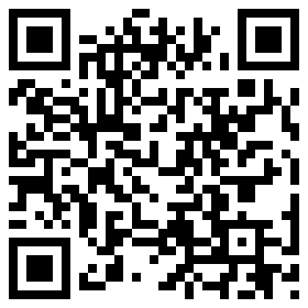 qrcode für Supermicro CBL-NTWK-0500