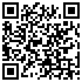 qrcode für Fractal FD-FAN-PRI-SL14-GN
