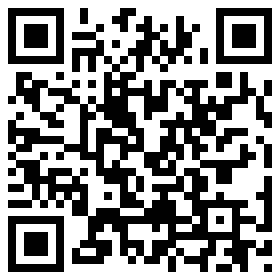 qrcode für Supermicro MBD-A2SDI-8C-HLN4F-B