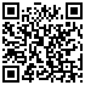 qrcode für Supermicro CSE-LA25TQC-R609LP