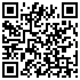 qrcode für Supermicro CSE-216BAC4-R1K23LPB