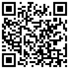 qrcode für Gigabyte 6NG494ZB1DR000ACP2